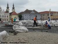 Imagine atasata: Reabilitare centru - 2015.05.26- 18.jpg